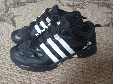 adidas antigo 4.3|Tenis adidas 4.3 antigo .